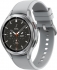 Samsung Galaxy Watch 4 Classic LTE R895 46mm silver 