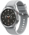 Samsung Galaxy Watch 4 Classic LTE R895 46mm silver 
