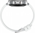 Samsung Galaxy Watch 4 Classic R880 42mm silver 