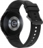 Samsung Galaxy Watch 4 Classic R890 46mm black 