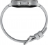 Samsung Galaxy Watch 4 Classic R890 46mm silver 