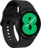 Samsung Galaxy Watch 4 LTE R865 40mm black 