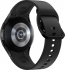 Samsung Galaxy Watch 4 LTE R865 40mm black 