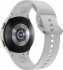 Samsung Galaxy Watch 4 LTE R875 44mm silver 