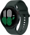 Samsung Galaxy Watch 4 R870 44mm green 
