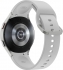Samsung Galaxy Watch 4 R870 44mm silver 