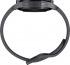 Samsung Galaxy Watch 5 Bluetooth 40mm graphite 