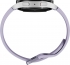 Samsung Galaxy Watch 5 Bluetooth 40mm silver 