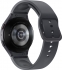 Samsung Galaxy Watch 5 Bluetooth 44mm graphite 