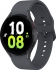 Samsung Galaxy Watch 5 Bluetooth 44mm graphite 