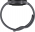 Samsung Galaxy Watch 5 Bluetooth 44mm graphite 