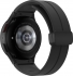 Samsung Galaxy Watch 5 Pro Bluetooth Black titanium 