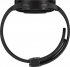 Samsung Galaxy Watch 5 Pro LTE Black titanium 