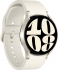 Samsung Galaxy Watch 6 Bluetooth 40mm gold 