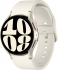 Samsung Galaxy Watch 6 Bluetooth 40mm gold 