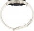 Samsung Galaxy Watch 6 Bluetooth 40mm gold 