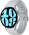 Samsung Galaxy Watch 6 Bluetooth 44mm silver 