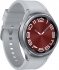 Samsung Galaxy Watch 6 Classic Bluetooth 43mm silver 
