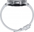 Samsung Galaxy Watch 6 Classic Bluetooth 43mm silver 
