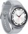 Samsung Galaxy Watch 6 Classic Bluetooth 47mm silver 