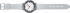 Samsung Galaxy Watch 6 Classic Bluetooth 47mm silver 