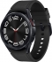 Samsung Galaxy Watch 6 Classic LTE 43mm black 