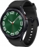 Samsung Galaxy Watch 6 Classic LTE 47mm black 
