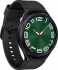 Samsung Galaxy Watch 6 Classic LTE 47mm black 