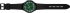 Samsung Galaxy Watch 6 Classic LTE 47mm black 
