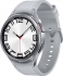 Samsung Galaxy Watch 6 Classic LTE 47mm silver 