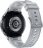 Samsung Galaxy Watch 6 Classic LTE 47mm silver 