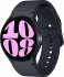 Samsung Galaxy Watch 6 LTE 40mm graphite 