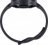 Samsung Galaxy Watch 6 LTE 40mm graphite 