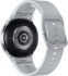 Samsung Galaxy Watch 6 LTE 44mm silver 