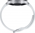 Samsung Galaxy Watch 6 LTE 44mm silver 
