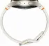 Samsung Galaxy Watch 7 Bluetooth 40mm Cream