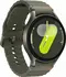 Samsung Galaxy Watch 7 Bluetooth 44mm green