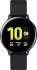 Samsung Galaxy Watch Active 2 LTE R825 Aluminum 44mm black 