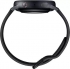 Samsung Galaxy Watch Active 2 LTE R825 Aluminum 44mm black 