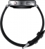 Samsung Galaxy Watch Active 2 LTE R825 stainless steel 44mm silver 