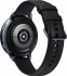Samsung Galaxy Watch Active 2 LTE R825 stainless steel 44mm black 