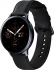 Samsung Galaxy Watch Active 2 LTE R825 stainless steel 44mm black 