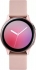 Samsung Galaxy Watch Active 2 LTE R835 Aluminum 40mm rose gold 