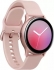 Samsung Galaxy Watch Active 2 LTE R835 Aluminum 40mm rose gold 