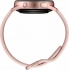 Samsung Galaxy Watch Active 2 LTE R835 Aluminum 40mm rose gold 
