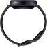 Samsung Galaxy Watch Active 2 LTE R835 Aluminum 40mm black 