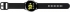 Samsung Galaxy Watch Active 2 LTE R835 Aluminum 40mm black 