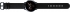 Samsung Galaxy Watch Active 2 LTE R835 stainless steel 40mm black 