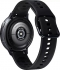 Samsung Galaxy Watch Active 2 R820 Aluminum 44mm Under Armour Edition 