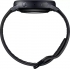 Samsung Galaxy Watch Active 2 R820 Aluminum 44mm Under Armour Edition 